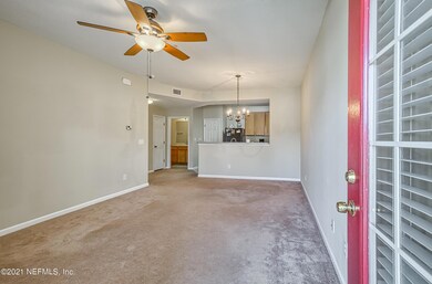 904RealEstatePhotography.com-1