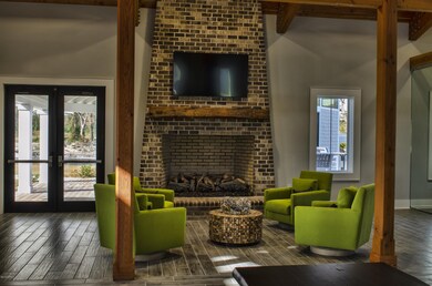 126 Whimbrel Way, Beaufort, NC 28516 - photo 7