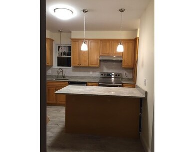 80 Algonquin Rd, Chestnut Hill, MA 02467 - photo 5