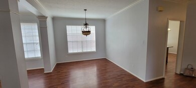 7510 Forest Dawn Way, Houston, TX 77095 - photo 4