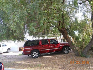 Property Photo.