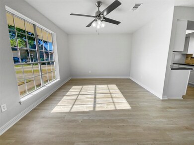 1322 Cherry Spring Dr, Houston, TX 77038 - photo 3