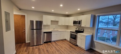 155 Greenwood Ave unit 202, Bethel, CT 06801 - photo 6