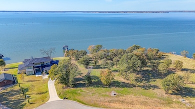 Lot 56 Paradise Cove, Streetman, TX 75859 - photo 4