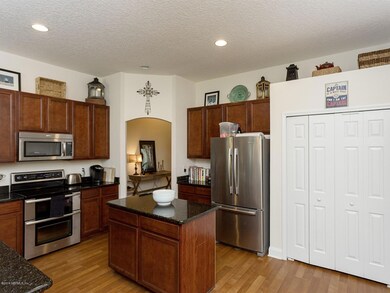 006_Kitchen