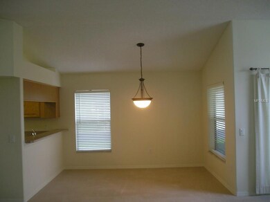 1652 Westerham Loop, Trinity, FL 34655 - photo 3