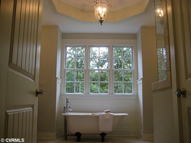 12626 Ashton Dell Rd, Chesterfield, VA 23831 - photo 7