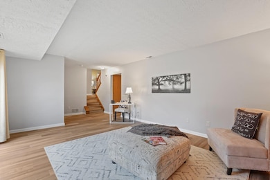 5600 Chesterview Dr, Galloway, OH 43119 - photo 7