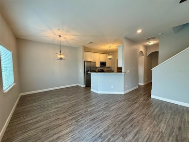 2658 Pine Place, Winter Haven, FL 33881 - photo 7