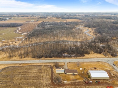 0 County Road Jj unit 50310411, Appleton, WI 54913 - photo 4