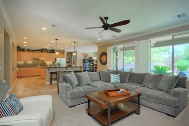 2470EBlueSpruce004