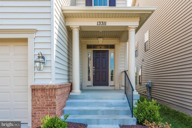 13311 Latrobe Ln, Clarksburg, MD 20871 - photo 4