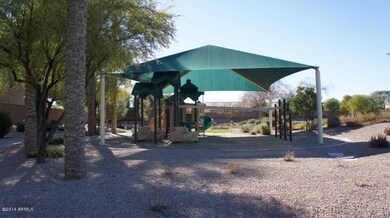 park3
