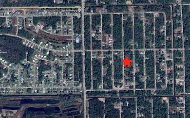 2016 Grayson Ave, Alva, FL 33920 - photo 5