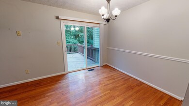 8626 Fire Rock Rd, Laurel, MD 20724 - photo 7