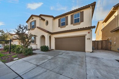 10158 Cornice Way, Elk Grove, CA 95757 - photo 2