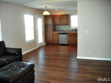 5638 River Walk Cir, Newburgh, IN 47630 - photo 7