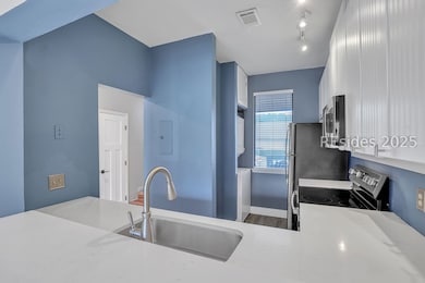 5 Gumtree Rd unit F7, Hilton Head Island, SC 29926 - photo 4