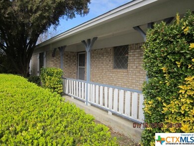 1102 Hill St, Copperas Cove, TX 76522 - photo 4