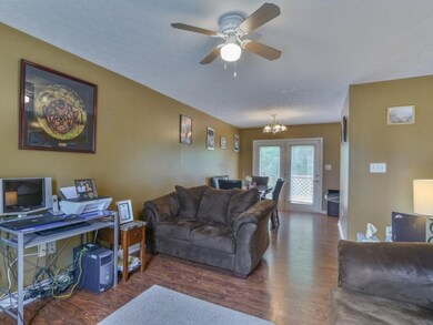 1033 Snowden Terrace, Johnson City, TN 37601 - photo 7