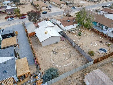 DJI_0194.jpg-SMALL