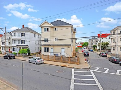 1240-1246 N Main St, Fall River, MA 02720 - photo 3