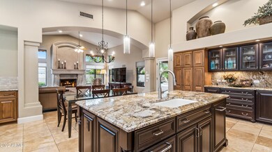 9306 S Kenneth Place, Tempe, AZ 85284 - photo 6