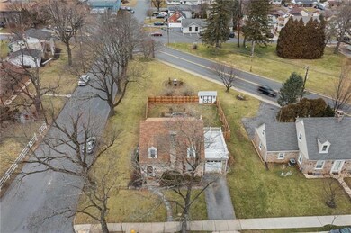 1649 W Highland St unit 1653, Allentown, PA 18102 - photo 3