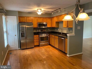 6622 Cambria Terrace, Elkridge, MD 21075 - photo 6