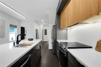 1020 Mcdaniel St SW, Atlanta, GA 30310 - photo 4