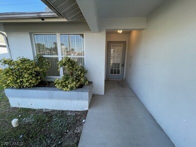 1015 Cape Coral Pkwy W, Cape Coral, FL 33914 - photo 2