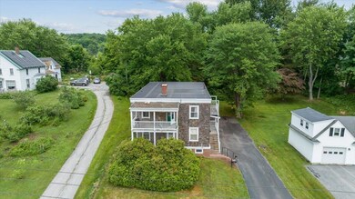 499 College St, Lewiston, ME 04240 - photo 6