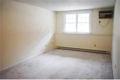 22 Leonard Rd, Boxborough, MA 01719 - photo 4