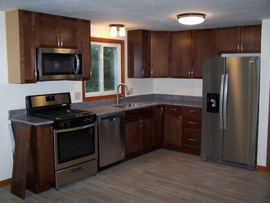 47 Boylston St unit 47, Randolph, MA 02368 - photo 2