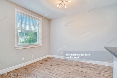 4573 Palmer Ave, Jacksonville, FL 32210 - photo 5