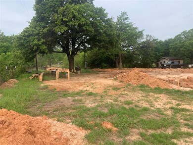 391 Shady Hill Ln, Springtown, TX 76082 - photo 4