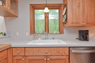 22 Strawstone Ln, Norton, MA 02766 - photo 6