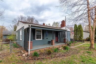 8 Roselawn Ct, Jeffersonville, IN 47130 - photo 6