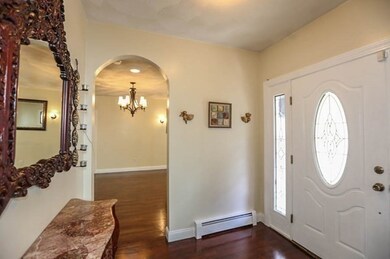 24 Hilltop Ave, Lawrence, MA 01841 - photo 3