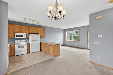 541 William St, Big Lake, MN 55309 - photo 5