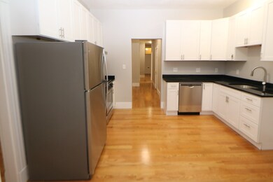 43 Temple St unit 1, Somerville, MA 02145 - photo 3