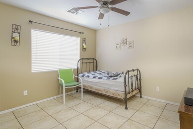 20190401-22208 W Yavapai St-11-Edit