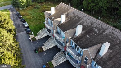 243 N 14th St, Reading, PA 19604 - photo 3