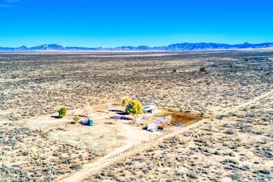 1012_Sunizona Ranch