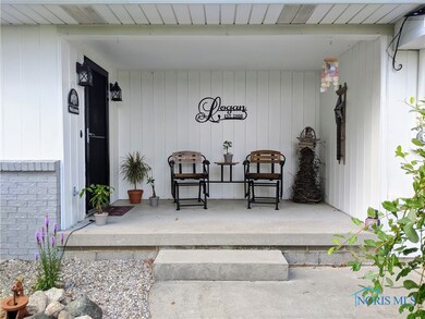 17269 County Road M, West Unity, OH 43570 - photo 6