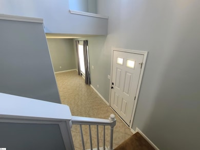 216 Clay Thorn Ct, Greer, SC 29651 - photo 4