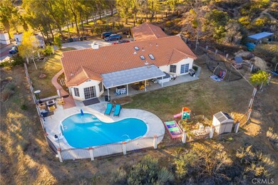 Ready for gatherings big and small!