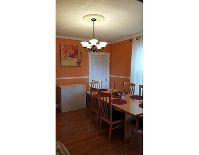 17 Catawba St, Roxbury, MA 02119 - photo 7