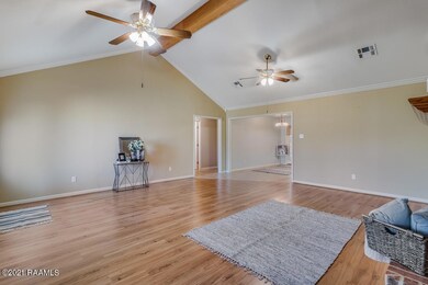 1208 E Butcher Switch-1