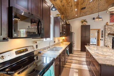 paxmanphoto_PAX_1188